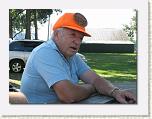 Norm's Dad * 612 x 461 * (50KB)